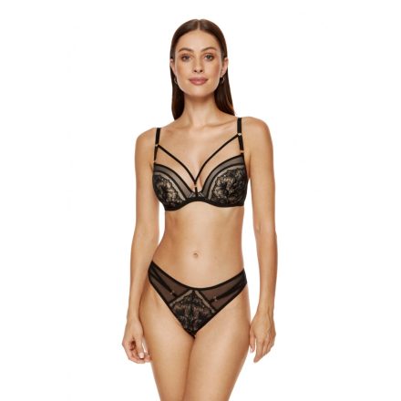 Push-up model 192647 Gorteks