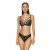 Push-up model 192647 Gorteks