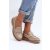 Mokaszin model 192890 Step in style
