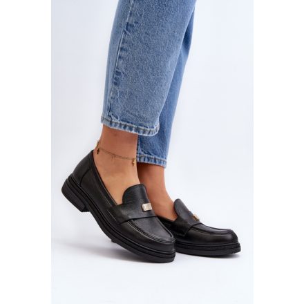 Mokaszin model 192891 Step in style