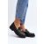 Mokaszin model 192891 Step in style