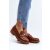 Mokaszin model 192892 Step in style