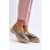 Mokaszin model 192895 Step in style