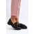 Mokaszin model 192896 Step in style
