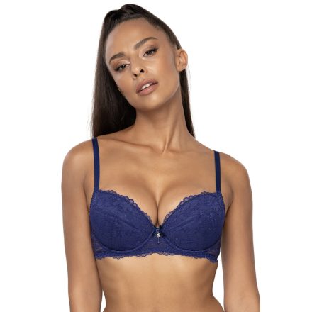 Push-up model 193108 Mat