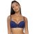 Push-up model 193108 Mat