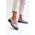 Mokaszin model 193392 Step in style