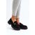 Mokaszin model 193398 Step in style
