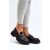 Mokaszin model 193399 Step in style
