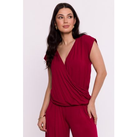 Blúz model 193664 BeWear