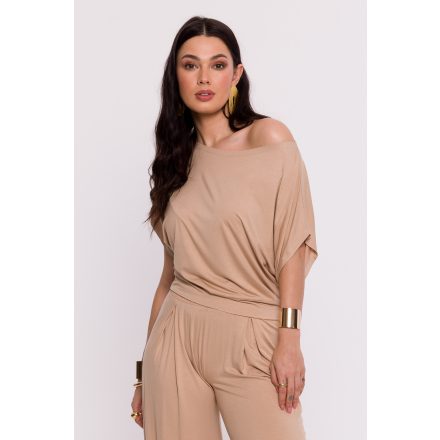 Blúz model 193667 BeWear