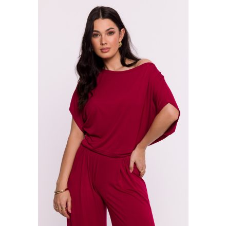 Blúz model 193668 BeWear