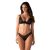 Soft model 194094 Obsessive