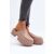 Papucs model 194120 Step in style
