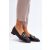 Mokaszin model 194165 Step in style