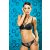Push-up model 10476 Nipplex