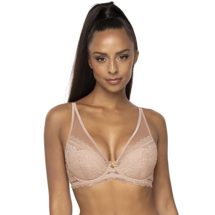Push-up model 194657 Mat
