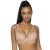 Push-up model 194657 Mat