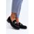 Mokaszin model 194696 Step in style