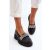 Mokaszin model 194699 Step in style