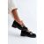 Mokaszin model 194700 Step in style