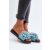 Papucs model 194703 Step in style