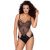 Body model 194740 Ava