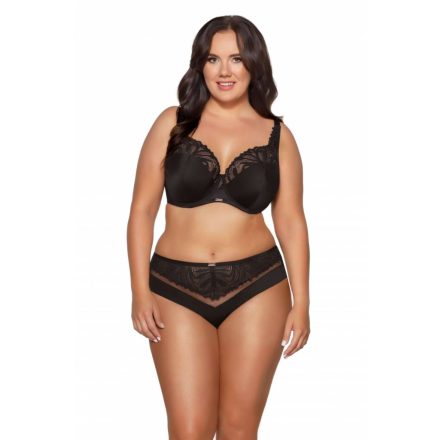 semi-soft model 194744 Ava