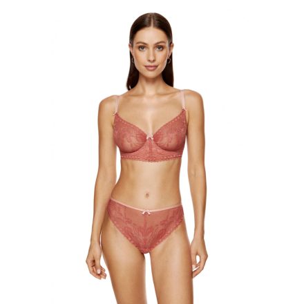 Soft model 194811 Gorteks