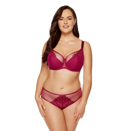semi-soft model 194814 Gorteks