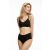 Soft model 194935 Julimex