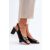 Szandál model 194971 Step in style