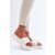 Papucs model 194984 Step in style