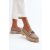 Mokaszin model 195257 Step in style