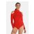 Body model 195338 Teyli