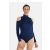 Body model 195339 Teyli