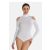 Body model 195340 Teyli