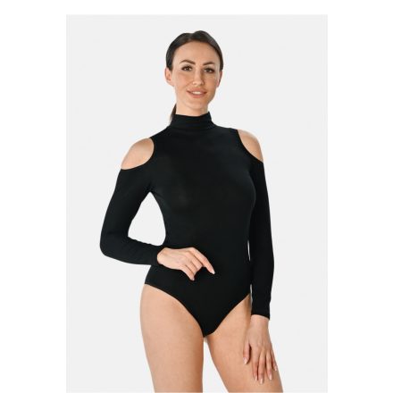 Body model 195341 Teyli