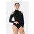 Body model 195341 Teyli