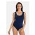 Body model 195342 Teyli