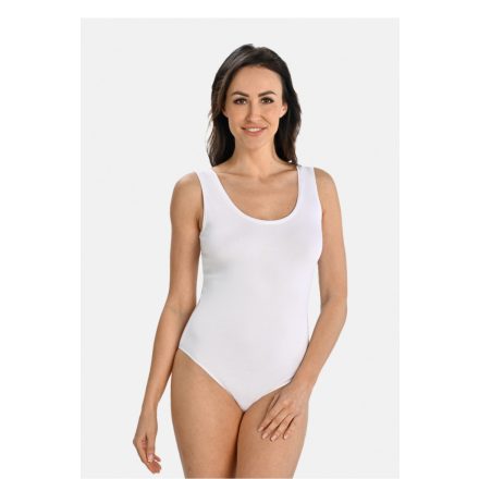 Body model 195343 Teyli