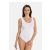 Body model 195343 Teyli