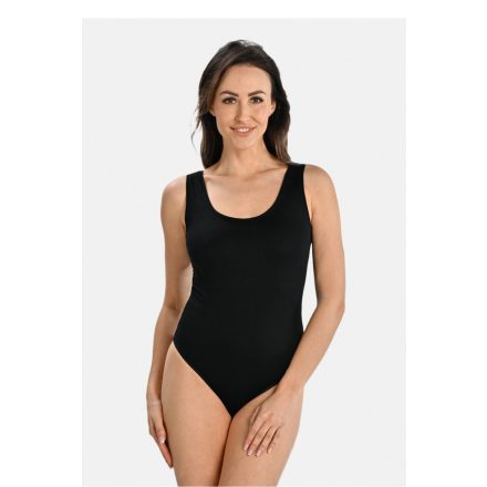 Body model 195344 Teyli