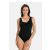 Body model 195344 Teyli