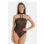 Body model 195345 Teyli