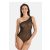 Body model 195346 Teyli