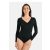 Body model 195347 Teyli
