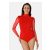 Body model 195348 Teyli
