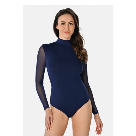 Body model 195349 Teyli