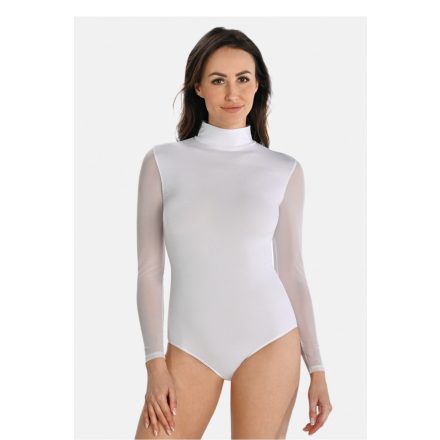 Body model 195350 Teyli